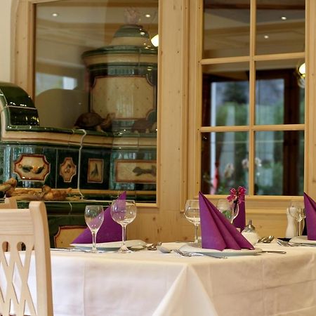 Hotel-Gasthof Neumuehle Kreenheinstetten Екстер'єр фото