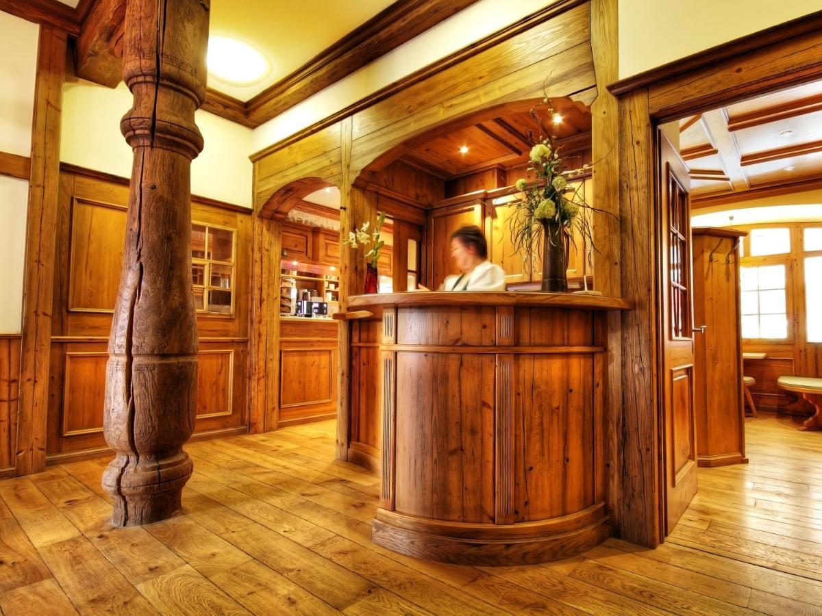Hotel-Gasthof Neumuehle Kreenheinstetten Екстер'єр фото